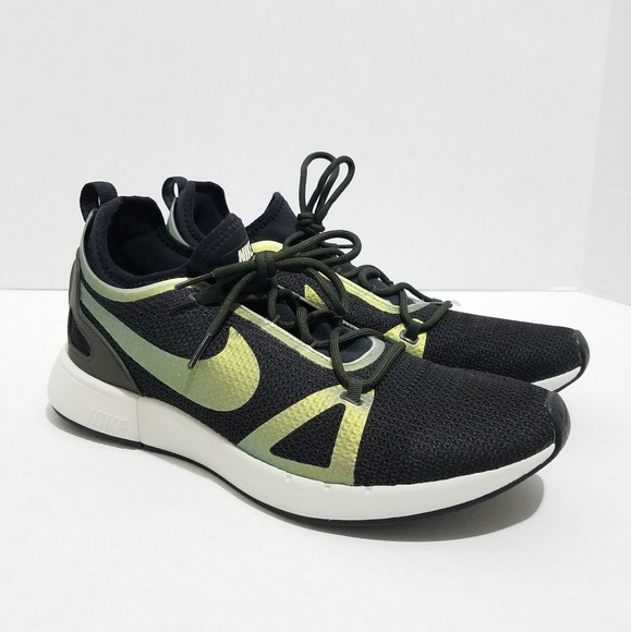 Nike Other - MENS NIKE DUEL RACER SHOES SNEAKERS RUNNING
